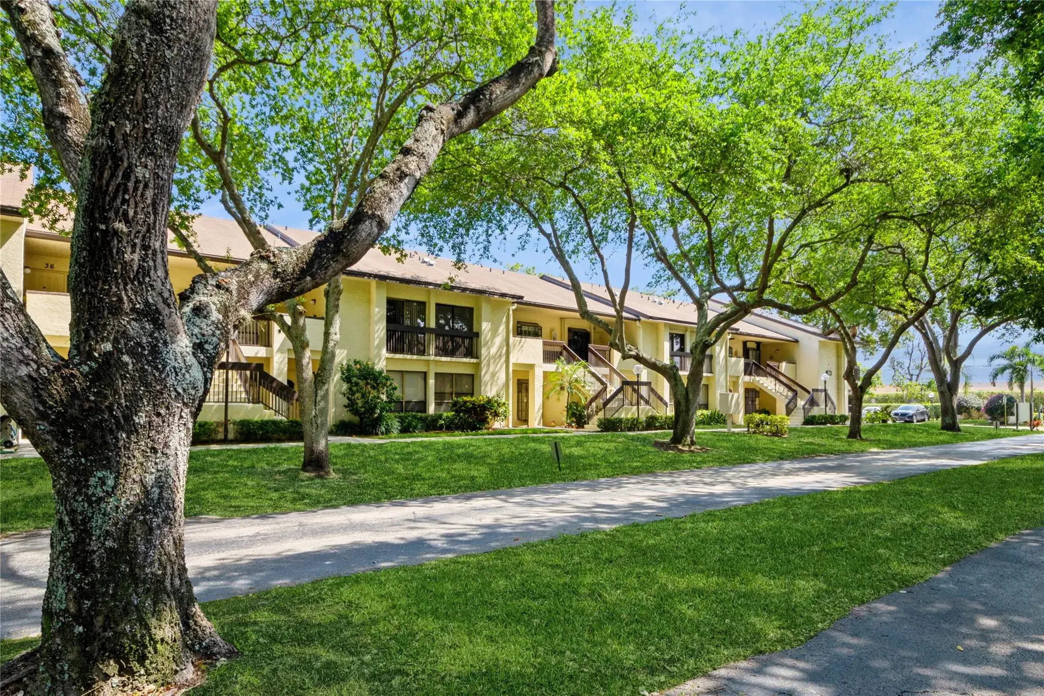 Picture of 1921 SW 15Th St 28, Deerfield Beach, FL 33442