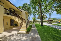 Picture of 1921 SW 15Th St 28, Deerfield Beach, FL 33442