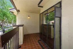 Picture of 1921 SW 15Th St 28, Deerfield Beach, FL 33442