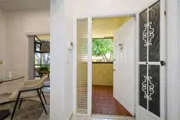 Picture of 1921 SW 15Th St 28, Deerfield Beach, FL 33442
