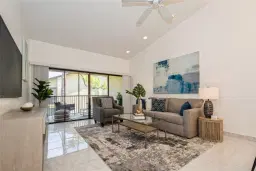 Picture of 1921 SW 15Th St 28, Deerfield Beach, FL 33442