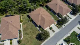 Picture of 20569 Chestnut Ridge Dr, North Fort Myers, FL 33917