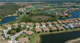 Picture of 20569 Chestnut Ridge Dr, North Fort Myers, FL 33917