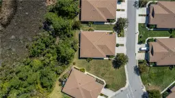 Picture of 20569 Chestnut Ridge Dr, North Fort Myers, FL 33917
