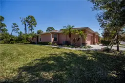 Picture of 20569 Chestnut Ridge Dr, North Fort Myers, FL 33917