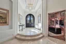 Picture of 29115 W Teramo Way, Naples, FL 34110