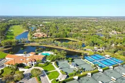 Picture of 29115 W Teramo Way, Naples, FL 34110