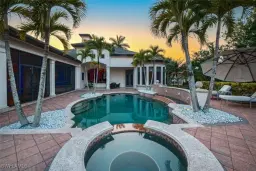 Picture of 29115 W Teramo Way, Naples, FL 34110