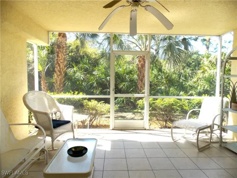 Picture of 15475 Cedarwood Ln 104, Naples FL 34110