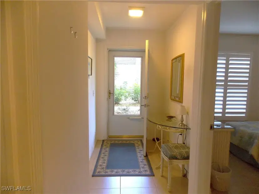 Picture of 15475 Cedarwood Ln 104, Naples FL 34110