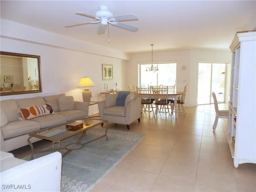 Picture of 15475 Cedarwood Ln 104, Naples FL 34110
