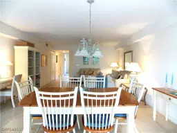 Picture of 15475 Cedarwood Ln 104, Naples, FL 34110