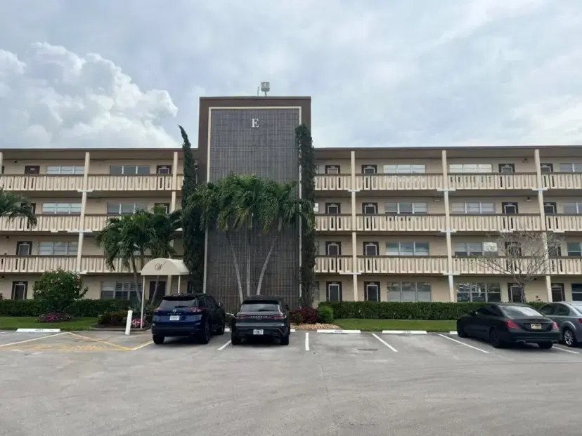 Picture of 2094 Wolverton E, Boca Raton FL 33434
