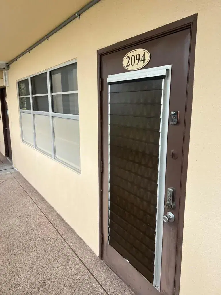 Picture of 2094 Wolverton E, Boca Raton FL 33434