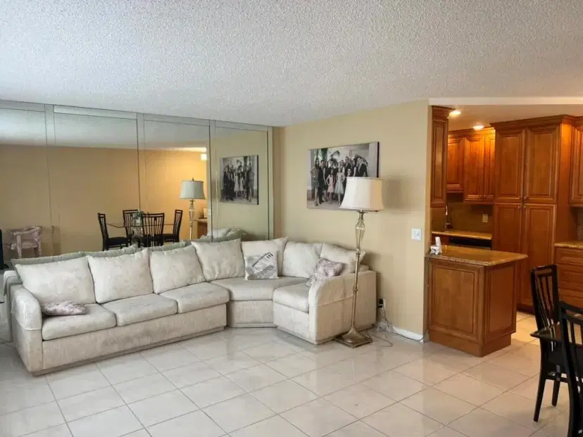 Picture of 2094 Wolverton E, Boca Raton FL 33434
