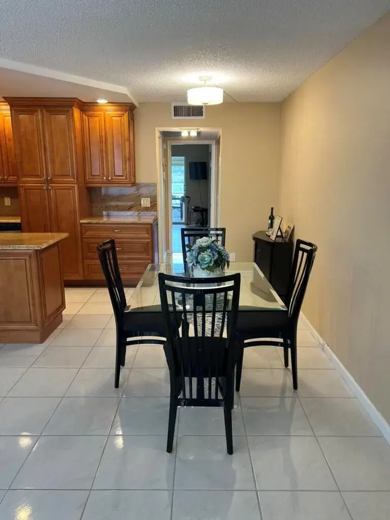 Picture of 2094 Wolverton E, Boca Raton FL 33434