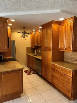 Picture of 2094 Wolverton E, Boca Raton, FL 33434