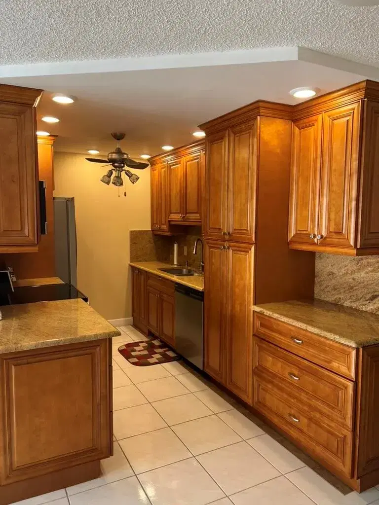 Picture of 2094 Wolverton E, Boca Raton FL 33434