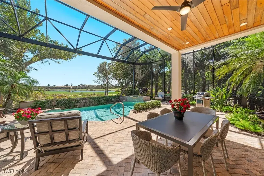Picture of 5751 Baltusrol Ct, Sanibel, FL 33957