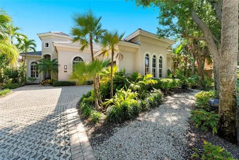 Picture of 5751 Baltusrol Ct, Sanibel FL 33957