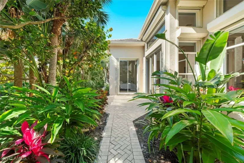 Picture of 5751 Baltusrol Ct, Sanibel FL 33957