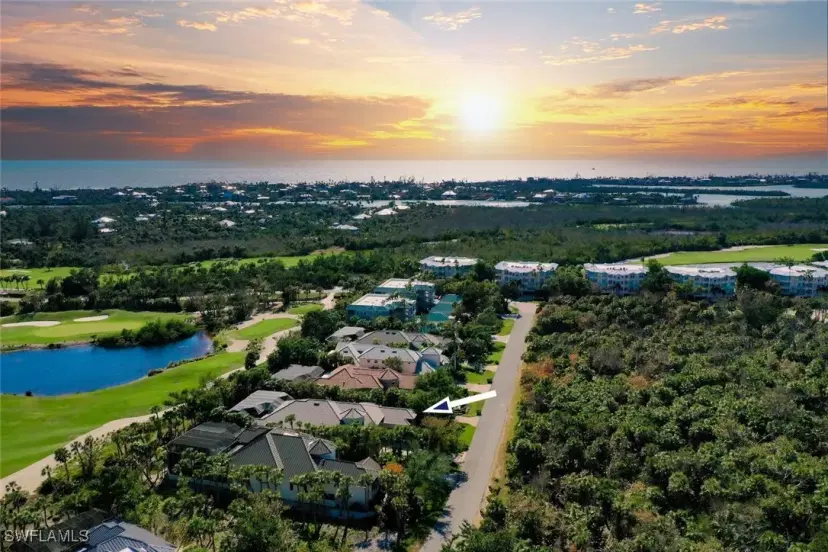 Picture of 5751 Baltusrol Ct, Sanibel FL 33957