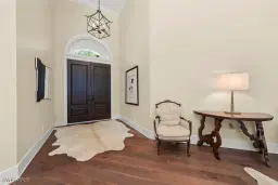 Picture of 5751 Baltusrol Ct, Sanibel, FL 33957