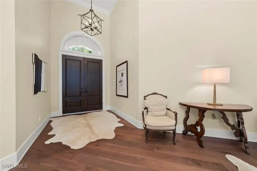 Picture of 5751 Baltusrol Ct, Sanibel FL 33957