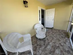 Picture of 1012 SW 51St Ter, Cape Coral, FL 33914