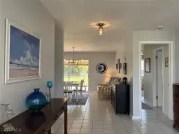 Picture of 1012 SW 51St Ter, Cape Coral, FL 33914