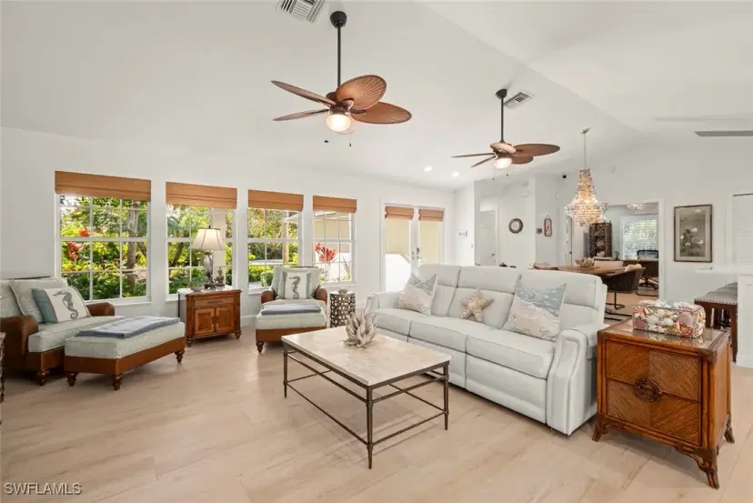 Picture of 1970 Wild Lime Dr, Sanibel FL 33957