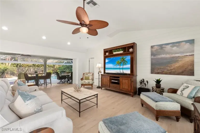 Picture of 1970 Wild Lime Dr, Sanibel FL 33957