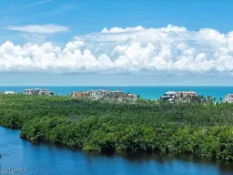 Picture of 8990 Bay Colony Dr 1202, Naples, FL 34108