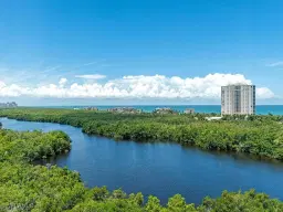 Picture of 8990 Bay Colony Dr 1202, Naples, FL 34108