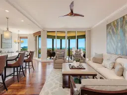 Picture of 8990 Bay Colony Dr 1202, Naples, FL 34108