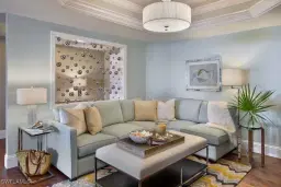 Picture of 8990 Bay Colony Dr 1202, Naples, FL 34108