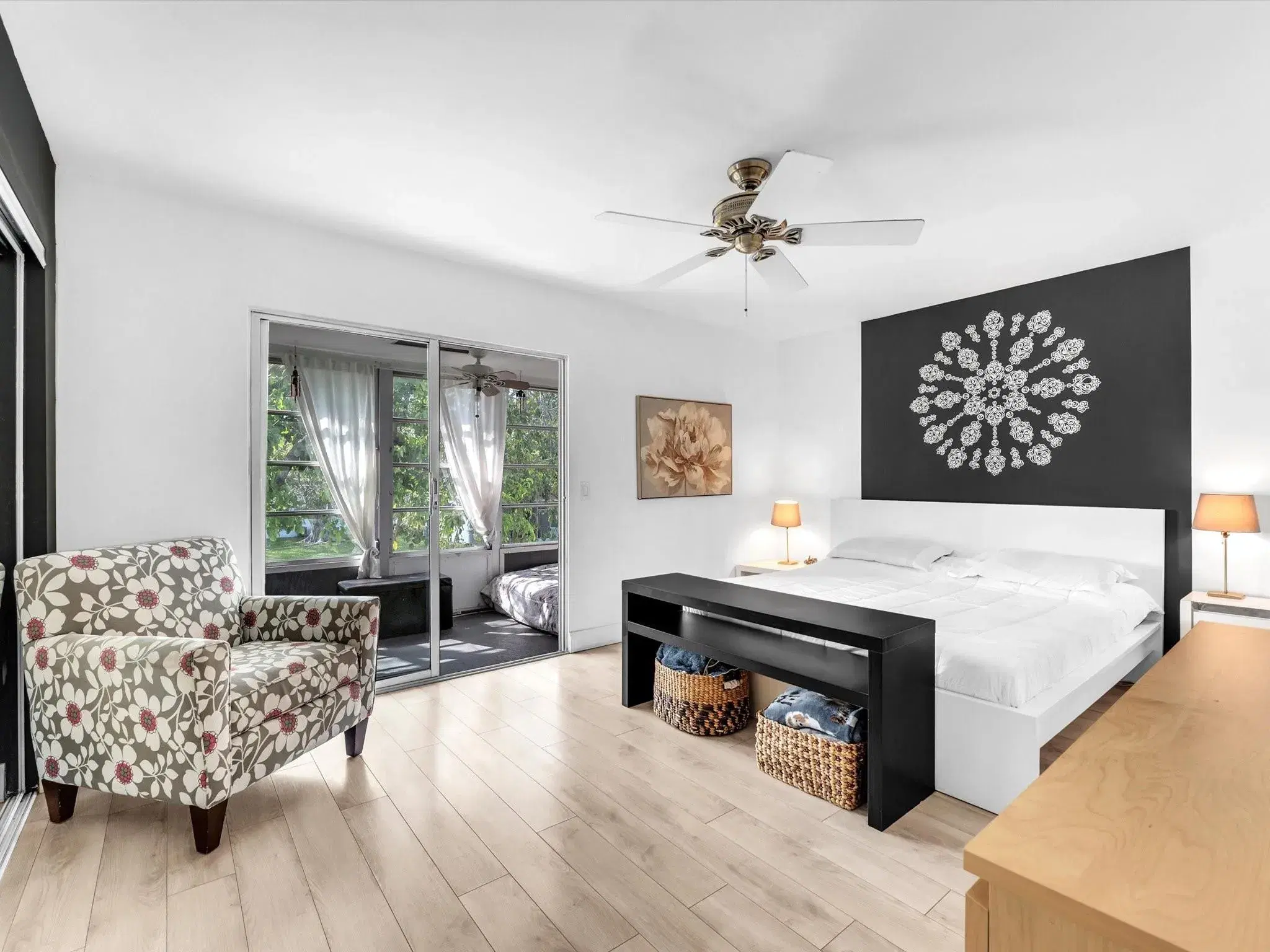 Picture of 91 Farnham D 91, Deerfield Beach, FL 33442