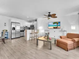 Picture of 91 Farnham D 91, Deerfield Beach, FL 33442