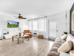 Picture of 91 Farnham D 91, Deerfield Beach, FL 33442