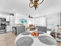 Picture of 91 Farnham D 91, Deerfield Beach, FL 33442