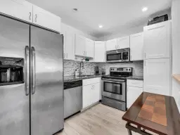 Picture of 91 Farnham D 91, Deerfield Beach, FL 33442
