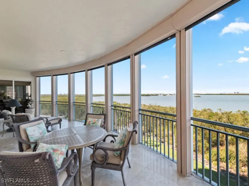 Picture of 4731 Bonita Bay Blvd 603, Bonita Springs FL 34134