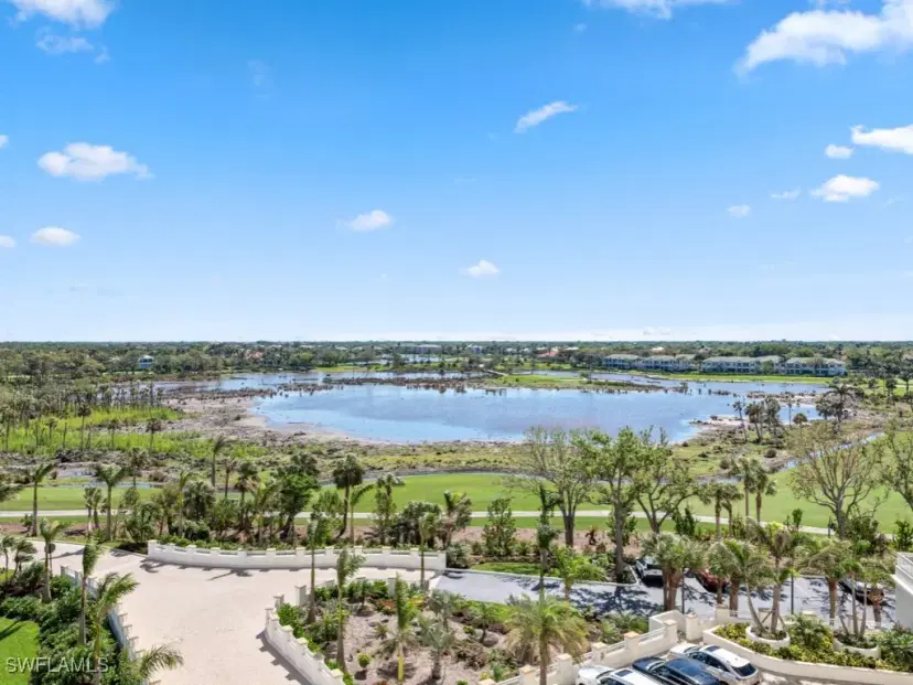 Picture of 4731 Bonita Bay Blvd 603, Bonita Springs FL 34134