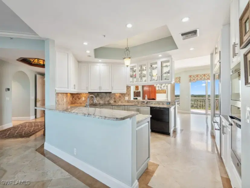 Picture of 4731 Bonita Bay Blvd 603, Bonita Springs FL 34134