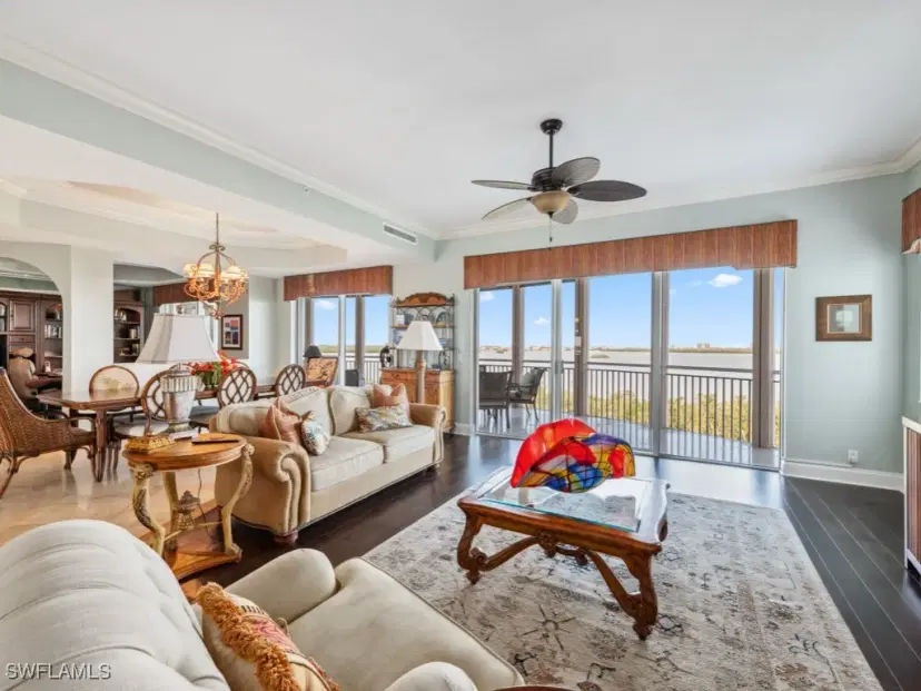 Picture of 4731 Bonita Bay Blvd 603, Bonita Springs FL 34134