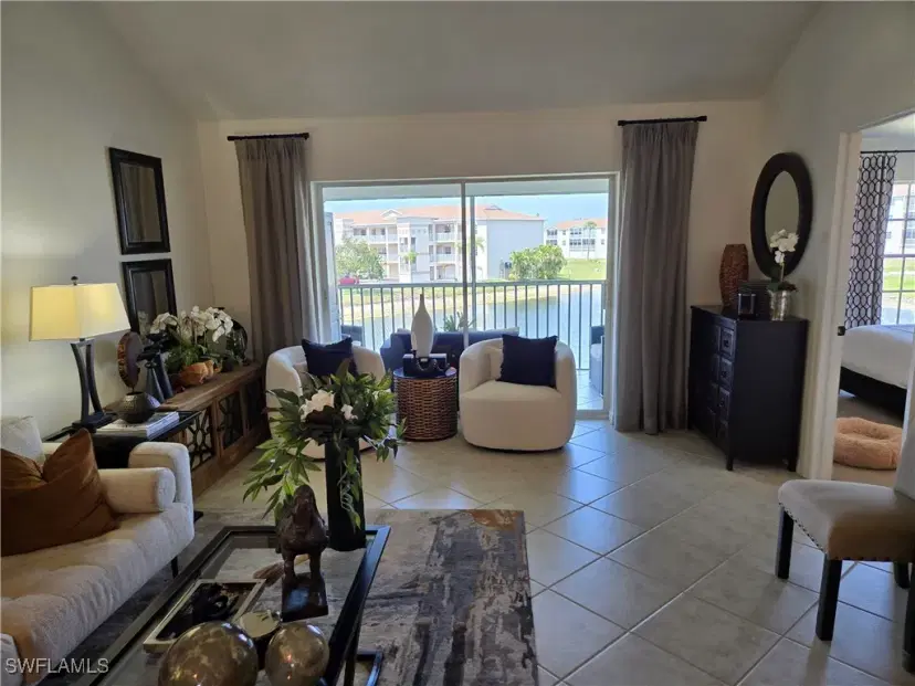 Picture of 17138 Ravens Roost 10, Fort Myers FL 33908