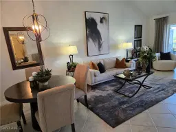 Picture of 17138 Ravens Roost 10, Fort Myers, FL 33908