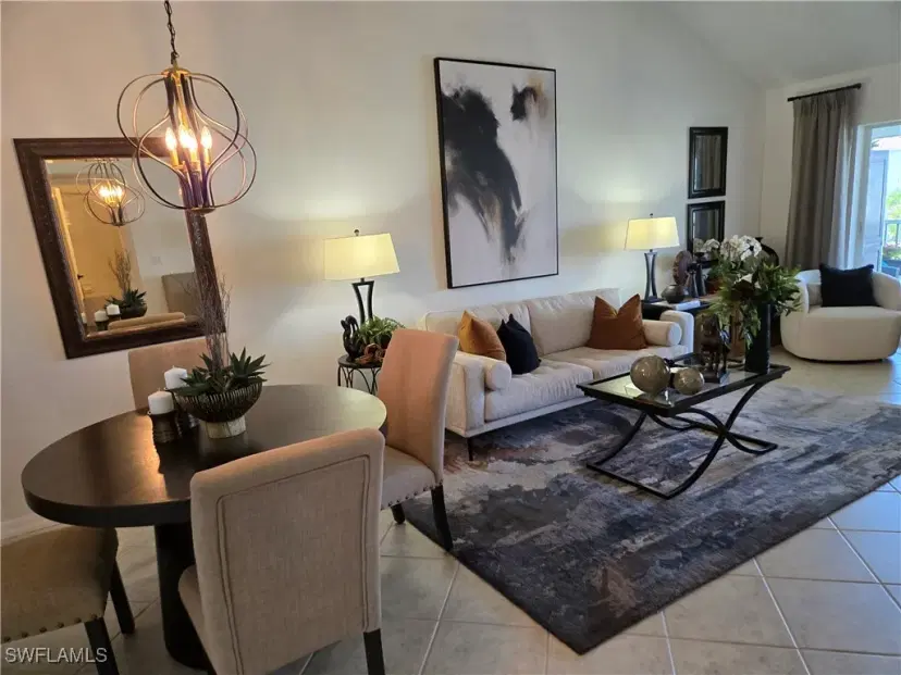 Picture of 17138 Ravens Roost 10, Fort Myers FL 33908
