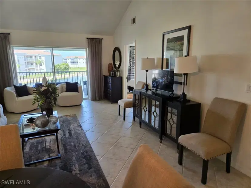 Picture of 17138 Ravens Roost 10, Fort Myers FL 33908