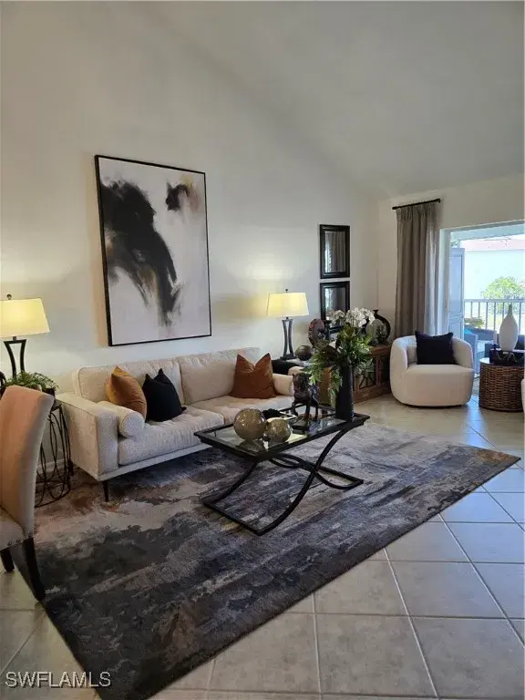 Picture of 17138 Ravens Roost 10, Fort Myers FL 33908
